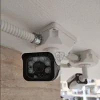 دوربین مداربسته ip /دوربین سیم کارتی/ اقساط