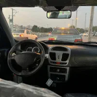 کوییک ۱۴۰۱|خودرو سواری و وانت|بندرعباس, |دیوار