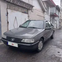 روآ مدل ۸۸ دوگانه آس