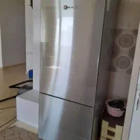 مهندسی تعمیرات یخچال ، لباسشویی ، ظرفشویی ، پکیج|خدمات پیشه و مهارت|اردبیل, |دیوار