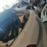 جک s5تیگو 5 x22وراکروز لندکروز جنسیس  sx5 سانتافه|قطعات یدکی و لوازم جانبی|شیراز, شهرک امیر کبیر|دیوار