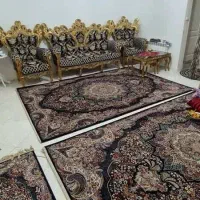 60-متری-فول-امکانات-ارج