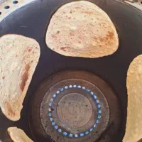 تنور گازی|اجاق گاز و لوازم برقی پخت‌وپز|چادگان, |دیوار