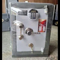 لوازم خانگی