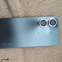 گوشی honorx5 پلاس|موبایل|قائن, |دیوار