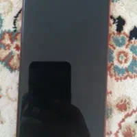 گوشی تمیز بدون ایراد