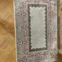 دو عدد پادری جفت