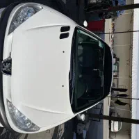 ۲۰۶ پانا رینگ