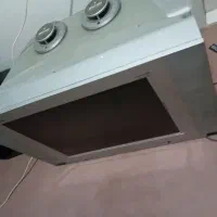 تلوزیون سامسونگ ۲۹