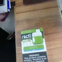 صهر|زیورآلات و اکسسوری|بانه, |دیوار