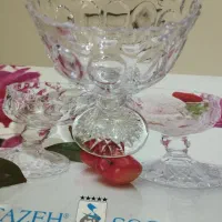 وسایل منزل|ظروف سرو و پذیرایی|تهران, اسکندری|دیوار