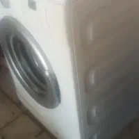 ماشین لباسشویی ارچلیک|ماشین لباسشویی و خشک‌کن لباس|گرگان, |دیوار