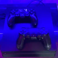 ps4|کنسول، بازی ویدئویی و آنلاین|کرمان, |دیوار