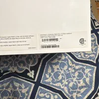 Airpod Max 1|لوازم جانبی موبایل و تبلت|کرج, باغستان|دیوار