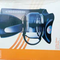 قهوه ساز مایسان|سماور، چایساز، قهوهساز|تهران, کاج|دیوار