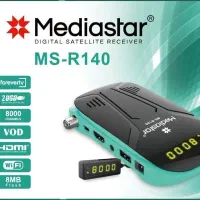 نصاب آنتن،برقکار،نصاب دوربین و دزدگیر اماکن