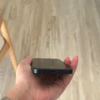 13نرمال 128 gig سالم|موبایل|بابل, |دیوار