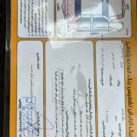 پژو پارس|خودرو سواری و وانت|اردبیل, |دیوار