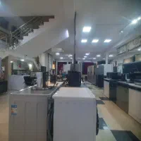 استخدام فروشنده خانم و آقا