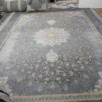 فرش وپادری|فرش|زاهدان, |دیوار