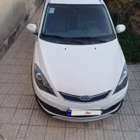 ام وی ام ۳۱۵ اکسلنت در حد