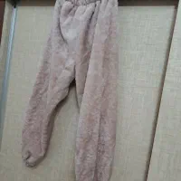 تعدادی لباس دخترانه شیک در حد نو|کفش و لباس بچه|اردبیل, |دیوار