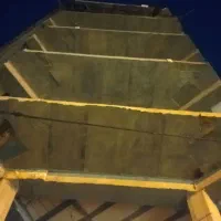 المتور بندی|استخدام معماری، عمران و ساختمانی|کرمانشاه, |دیوار