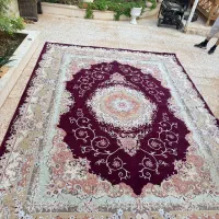 فرش|فرش|تربت جام, فاز ۱ فرهنگیان|دیوار