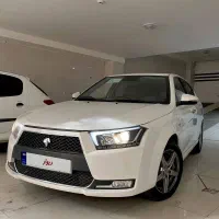 دنا پلاس توربو اتومات