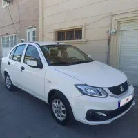 ساینا S مدل 1403