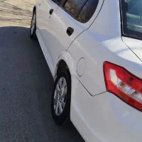 ساینا مدل 96|خودرو سواری و وانت|پاکدشت, خاتون آباد|دیوار