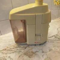 آبمیوه گیری مولینکس