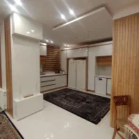 آپارتمان/145متری/3خواب/طبقه پنجم/پارکینگ|فروش آپارتمان|تربتحیدریه, شهید قرنی|دیوار