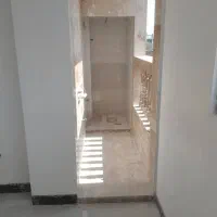 فروش آپارتمان ۲خوابه شهرک گلها|فروش آپارتمان|شیراز, شهرک گلها|دیوار