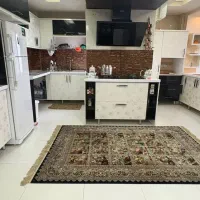 واحد 110 متری ساحلی