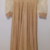 لباس|لباس|میانه, |دیوار