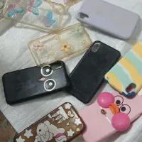 قاب های ایفون xیاxsرایگان