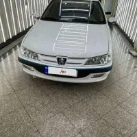 پارس سال درجه۱