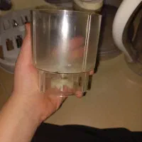 مخلوط کن و غذاساز مایسان|خردکن، آسیاب، غذاساز|بجنورد, |دیوار