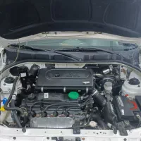 کوییک 1401|خودرو سواری و وانت|تهران, اباذر|دیوار