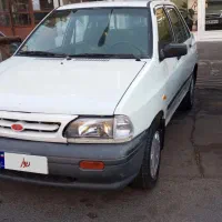 پراید 79