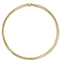 طلای دست دوم