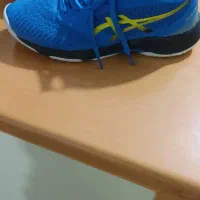 کتونی والیبال آسیکس