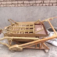 دستگاه بلوک زن