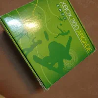 xbox 360|کنسول، بازی ویدئویی و آنلاین|قروه, |دیوار