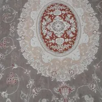 فرش۱۲متر۲عدد