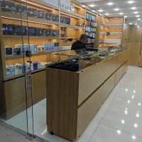 تعمیر موبایل شما با کمترین هزینه و زمان (تضمینی)|خدمات رایانهای و موبایل|شیراز, شهرک سراج|دیوار