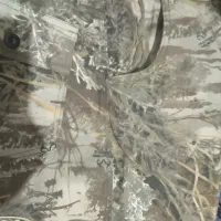 شلوار۶جیب،طرح استتار|لباس|خرمدره, |دیوار