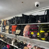 کیف دانشجویی کیف زنانه|کیف، کفش، کمربند|اصفهان, شیخ طوسی|دیوار