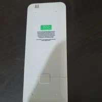 کنترل کولر اسپیلت